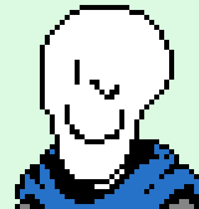 hey allan,wanna make a dusttale:revenge sprite for valor?