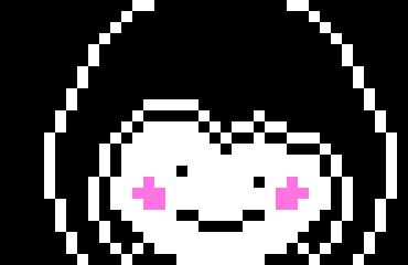 [63ceb7] and i did ask if i could edit a sprite but nobody answered me