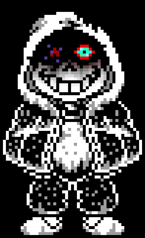 [c8bb2d] *stares back at them* 