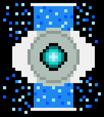 [9664c4] AI core