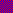 [9664c4] Untitled