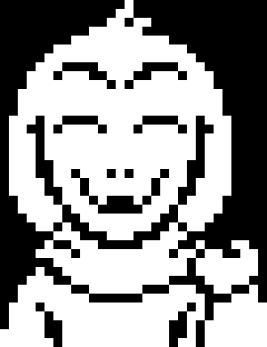 [90896a] Awesome! *He was practically bouncing with happiness.*