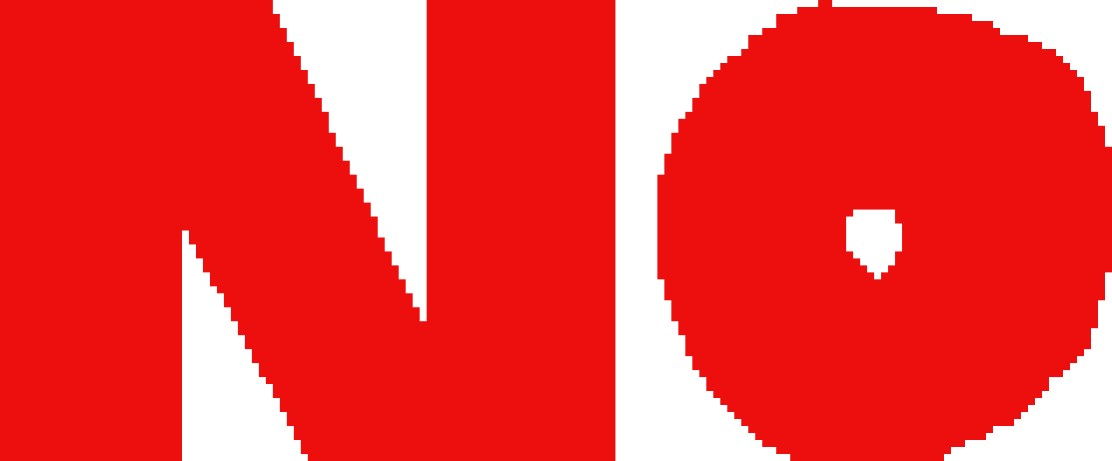 [016387] No