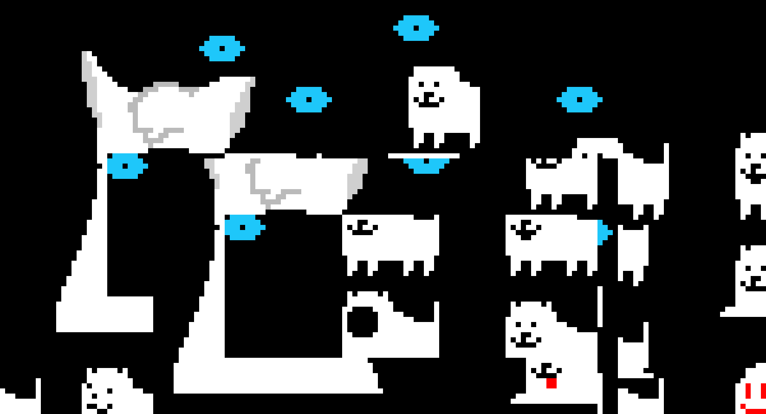 [450a4c] hello humans. we are the organization of sans -MOAU