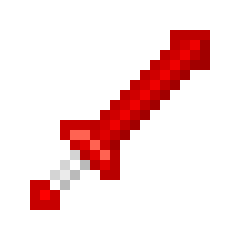 [9664c4] ruby sword