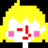 [84b4c2] Hellspawntale Rebooted:Humanspawn