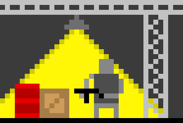 [9664c4] warehouse