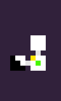 [0464f0] [Century] [yeah i chose to go up after ignoring the protein shake https://pixelartmaker.com/art/82b1bea64af991e ]