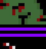 [57dac4] i read them)