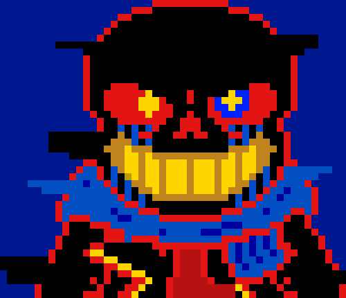 [53a360] sends 9 bones at the anomaly and swap *