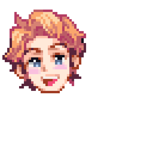 [4076f0] SENPAI WIP. -cleetus