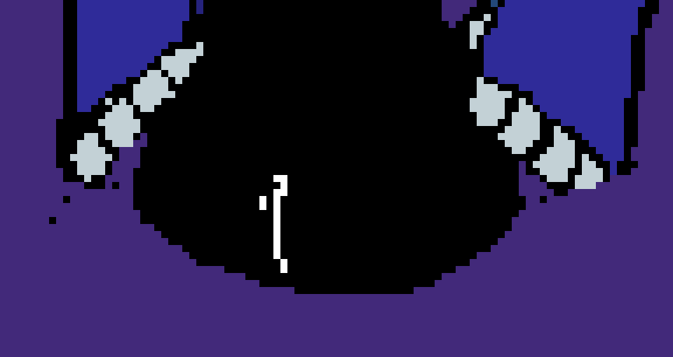[33d6d3] come on its not that hard