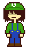 [a78a86] Krisigi (Improved)