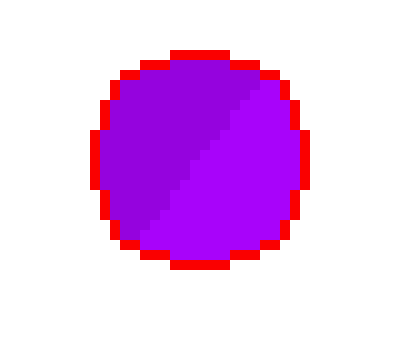 [6f604d] Untitled