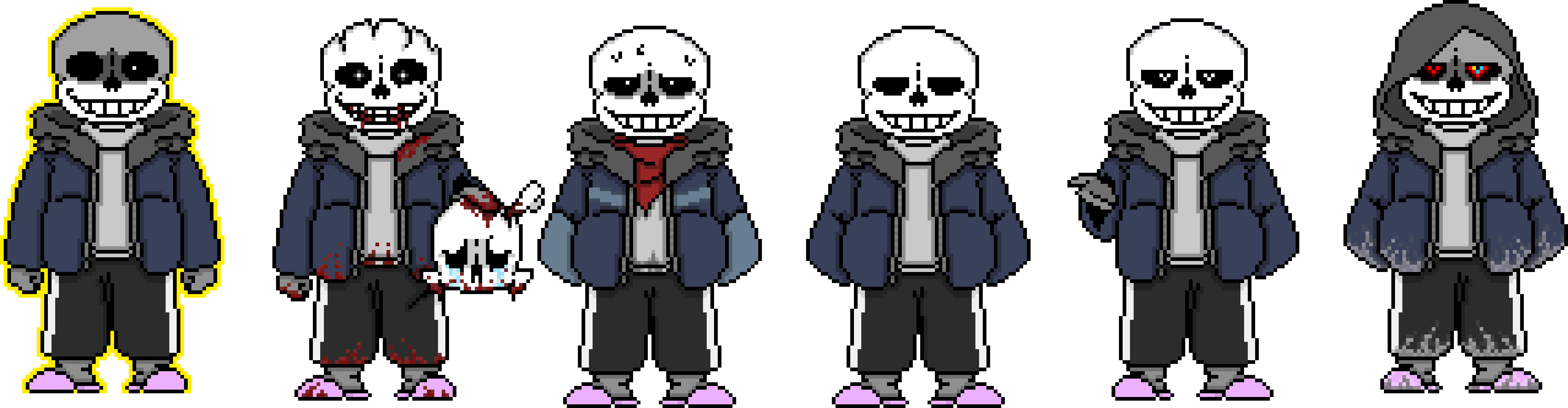 [3cf826] formerxinverse1