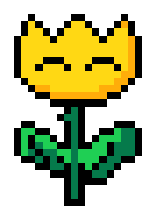 [5f4bbd] flower2