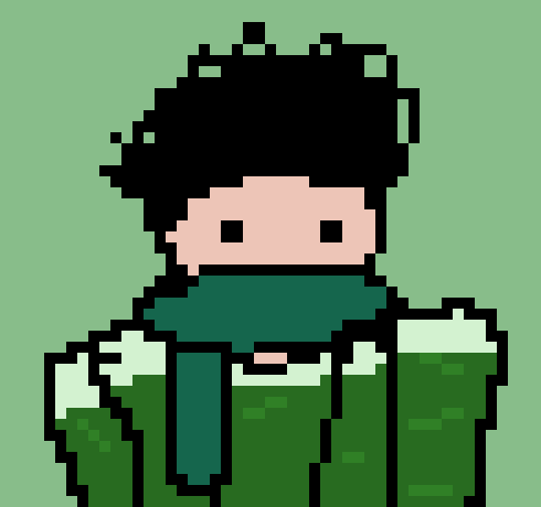 [764d13] backpack