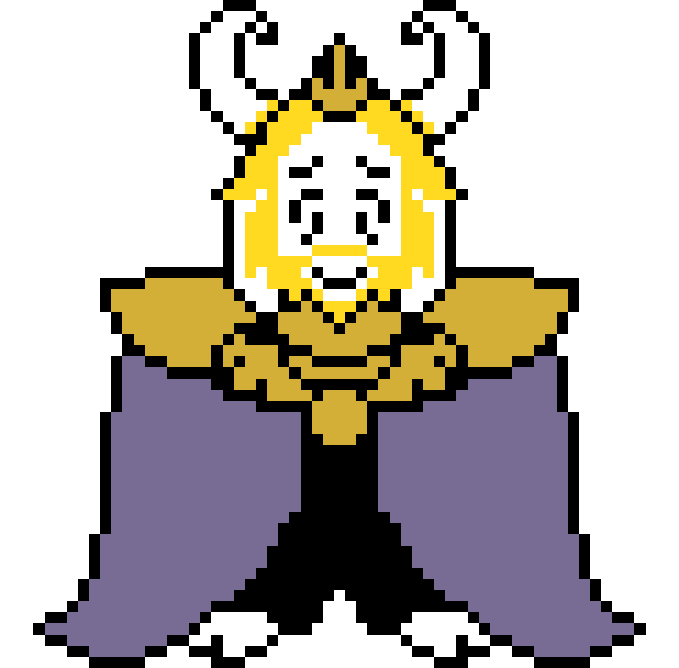 [ae61c8] do you think the robe looks better like this or the first one?