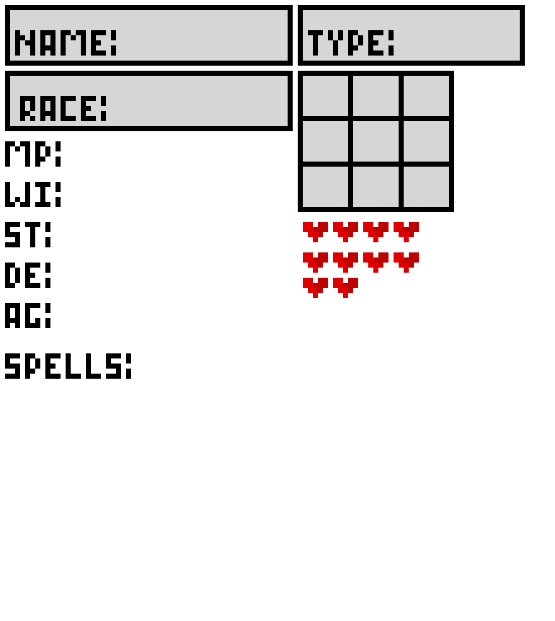 [9664c4] CARD1