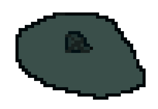 [9664c4] Buret