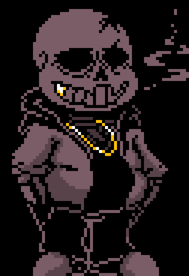 [55e4e5] -walks to a nearby car and bust' the window open, making everyone in the neighbor hood hear the car alarm, even the afton family- -deteriorate