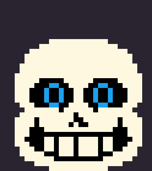[951908] UT and US sans