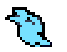 [a0a6aa] Battle sprite 2