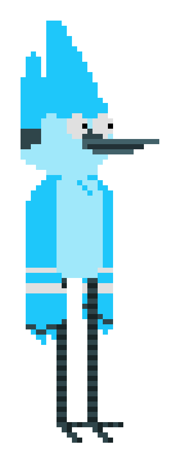 [15cd74] mord