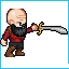 [1616c4] attackright05