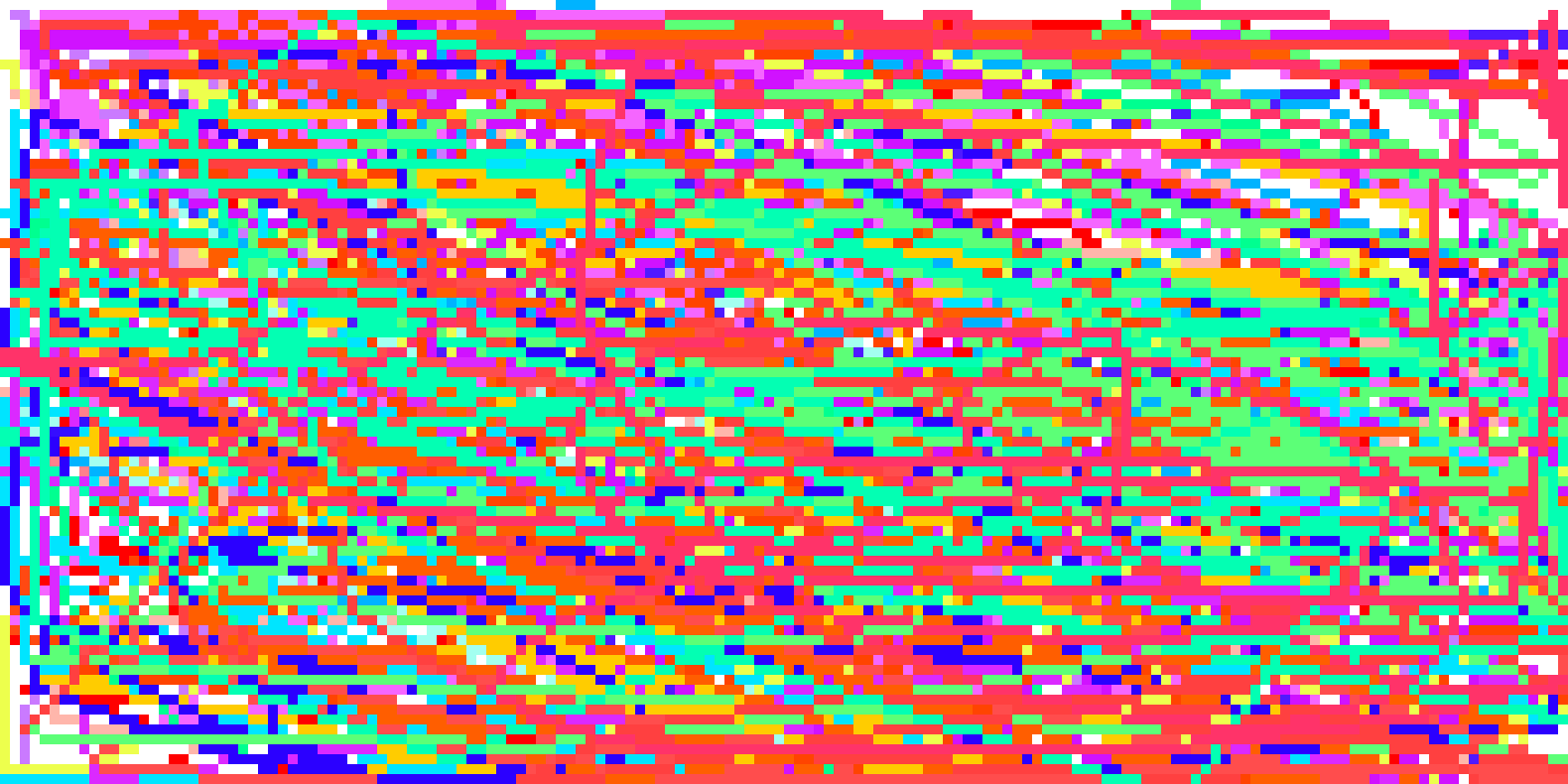 [6ffc57] SCRIIIIIIIIIIIIIIIIIIIIIIIIIIIIIIIIIIIIIIIIIIIIIIIIIIIIIIIIIIIBLES!