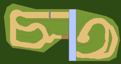 [ee9c0d] Toad Town