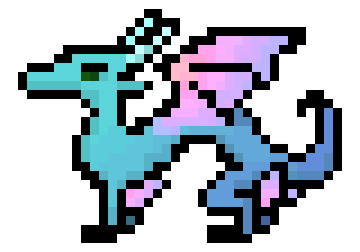 [9664c4] Sky of flightrising