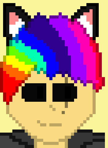 [401102] *....i havent sleeped......at all......god im tired....-rainbowfox2011