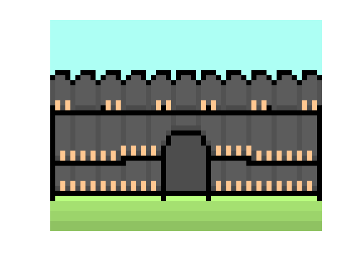 [9664c4] thoms
