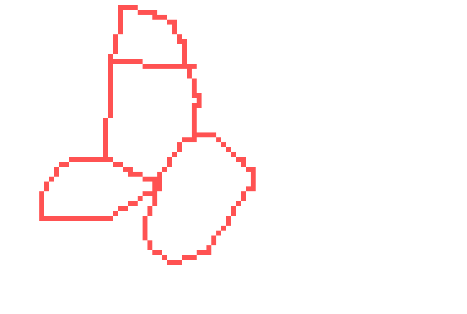[722a74] penis
