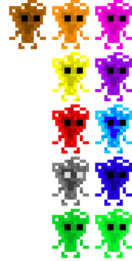 [9664c4] colors