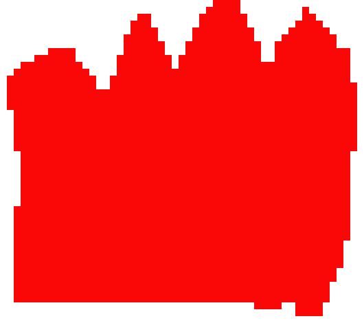 [4095f7] incinerate