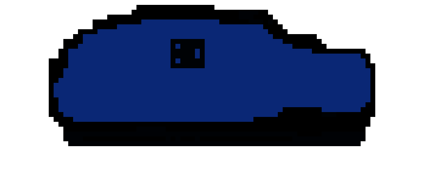 [ebe3fc] u7y6/hat