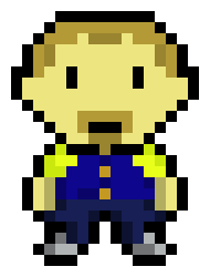 [9664c4] Jason_Earthbound