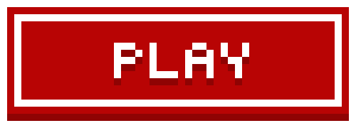 PlayButton
