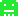 [9664c4] greenghost