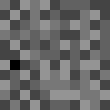 [ee21e9] Stone