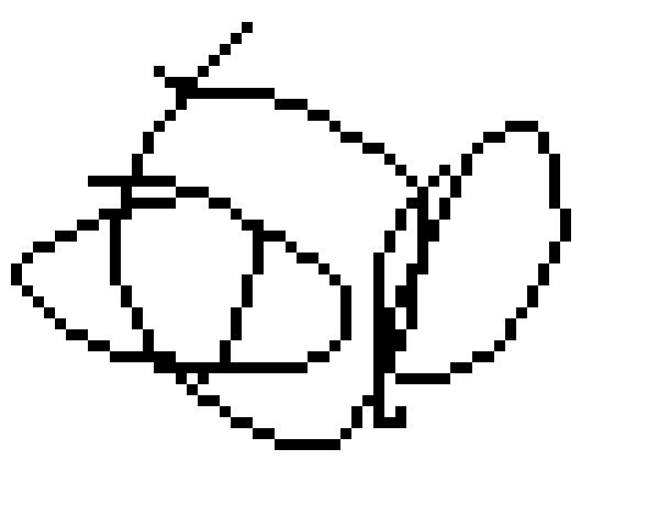 [224a35] AUTO CORRECT WHAT THE FUCK