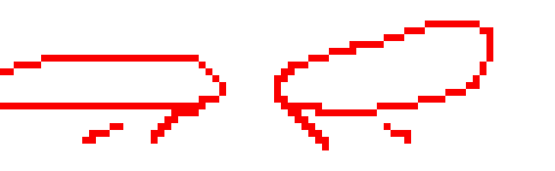[8be220] Seriously tho i can make some simple game with this coding and it does quatdom physics bullshit, i feel special.