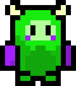 [32a9bc] Fall_guy_idle_1_tree_frog