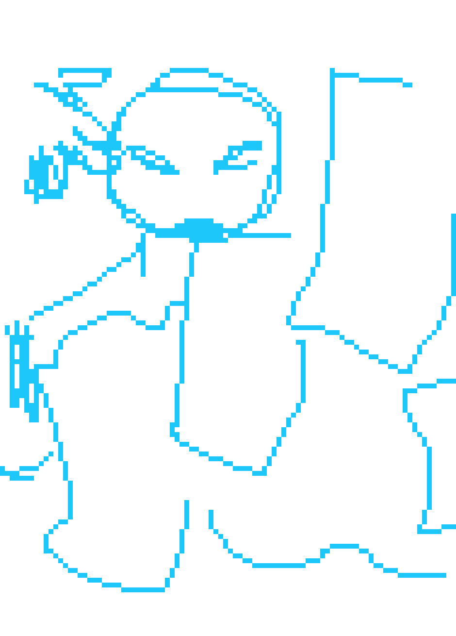 [2d93ee] Ez all you need to know is he’s one of those Alabama folks that touch their younger siblings