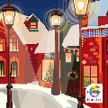 [dfdafc] Noel_188