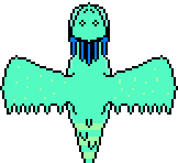 [9664c4] Dragon