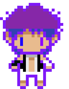 [56332b] omori sprite: man base