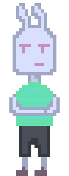 [9664c4] BOB